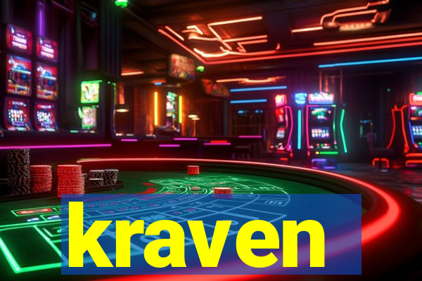 kraven - o caçador torrent